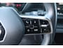 Renault Megane E-Tech EV40 130PK Boost Charge OPTIMUM Equilibre 3-FASE Camera | Apple Carplay | Led | Stoel/stuurverw. |