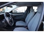 Renault Megane E-Tech EV40 130PK Boost Charge OPTIMUM Equilibre 3-FASE Camera | Apple Carplay | Led | Stoel/stuurverw. |