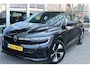 Renault Megane E-Tech EV40 130PK Boost Charge OPTIMUM Equilibre 3-FASE Camera | Apple Carplay | Led | Stoel/stuurverw. |