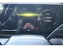 Renault Megane E-Tech EV40 130PK Boost Charge OPTIMUM Equilibre 3-FASE Camera | Apple Carplay | Led | Stoel/stuurverw. |