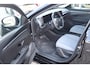 Renault Megane E-Tech EV40 130PK Boost Charge OPTIMUM Equilibre 3-FASE Camera | Apple Carplay | Led | Stoel/stuurverw. |