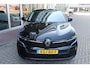 Renault Megane E-Tech EV40 130PK Boost Charge OPTIMUM Equilibre 3-FASE Camera | Apple Carplay | Led | Stoel/stuurverw. |