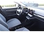 Renault Megane E-Tech EV40 130PK Boost Charge OPTIMUM Equilibre 3-FASE Camera | Apple Carplay | Led | Stoel/stuurverw. |