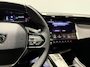 Peugeot 308 1.6 Plug-in Hybrid 195 GT | APPLE CARPLAY & ANDROID AUTO | 360 CAMERA | PANORAMADAK | DEMO AUTO |