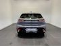 Peugeot 308 1.6 Plug-in Hybrid 195 GT | APPLE CARPLAY & ANDROID AUTO | 360 CAMERA | PANORAMADAK | DEMO AUTO |