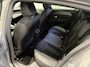 Peugeot 308 1.6 Plug-in Hybrid 195 GT | APPLE CARPLAY & ANDROID AUTO | 360 CAMERA | PANORAMADAK | DEMO AUTO |