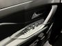 Peugeot 308 1.6 Plug-in Hybrid 195 GT | APPLE CARPLAY & ANDROID AUTO | 360 CAMERA | PANORAMADAK | DEMO AUTO |