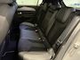 Peugeot 308 1.6 Plug-in Hybrid 195 GT | APPLE CARPLAY & ANDROID AUTO | 360 CAMERA | PANORAMADAK | DEMO AUTO |