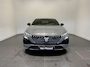 Peugeot 308 1.6 Plug-in Hybrid 195 GT | APPLE CARPLAY & ANDROID AUTO | 360 CAMERA | PANORAMADAK | DEMO AUTO |
