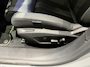 Peugeot 308 1.6 Plug-in Hybrid 195 GT | APPLE CARPLAY & ANDROID AUTO | 360 CAMERA | PANORAMADAK | DEMO AUTO |