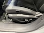 Peugeot 308 1.6 Plug-in Hybrid 195 GT | APPLE CARPLAY & ANDROID AUTO | 360 CAMERA | PANORAMADAK | DEMO AUTO |