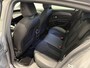 Peugeot 308 1.6 Plug-in Hybrid 195 GT | APPLE CARPLAY & ANDROID AUTO | 360 CAMERA | PANORAMADAK | DEMO AUTO |