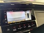 Peugeot 308 1.6 Plug-in Hybrid 195 GT | APPLE CARPLAY & ANDROID AUTO | 360 CAMERA | PANORAMADAK | DEMO AUTO |