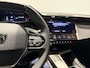 Peugeot 308 1.6 Plug-in Hybrid 195 GT | APPLE CARPLAY & ANDROID AUTO | 360 CAMERA | PANORAMADAK | DEMO AUTO |