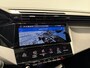 Peugeot 308 1.6 Plug-in Hybrid 195 GT | APPLE CARPLAY & ANDROID AUTO | 360 CAMERA | PANORAMADAK | DEMO AUTO |