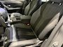 Peugeot 308 1.6 Plug-in Hybrid 195 GT | APPLE CARPLAY & ANDROID AUTO | 360 CAMERA | PANORAMADAK | DEMO AUTO |