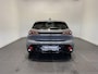 Peugeot 308 1.6 Plug-in Hybrid 195 GT | APPLE CARPLAY & ANDROID AUTO | 360 CAMERA | PANORAMADAK | DEMO AUTO |