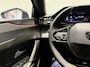 Peugeot 308 1.6 Plug-in Hybrid 195 GT | APPLE CARPLAY & ANDROID AUTO | 360 CAMERA | PANORAMADAK | DEMO AUTO |