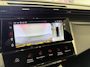 Peugeot 308 1.6 Plug-in Hybrid 195 GT | APPLE CARPLAY & ANDROID AUTO | 360 CAMERA | PANORAMADAK | DEMO AUTO |
