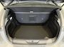 Peugeot 308 1.6 Plug-in Hybrid 195 GT | APPLE CARPLAY & ANDROID AUTO | 360 CAMERA | PANORAMADAK | DEMO AUTO |