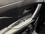 Peugeot 308 1.6 Plug-in Hybrid 195 GT | APPLE CARPLAY & ANDROID AUTO | 360 CAMERA | PANORAMADAK | DEMO AUTO |