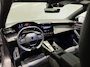 Peugeot 308 1.6 Plug-in Hybrid 195 GT | APPLE CARPLAY & ANDROID AUTO | 360 CAMERA | PANORAMADAK | DEMO AUTO |