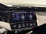 Peugeot 308 1.6 Plug-in Hybrid 195 GT | APPLE CARPLAY & ANDROID AUTO | 360 CAMERA | PANORAMADAK | DEMO AUTO |