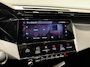 Peugeot 308 1.6 Plug-in Hybrid 195 GT | APPLE CARPLAY & ANDROID AUTO | 360 CAMERA | PANORAMADAK | DEMO AUTO |