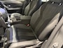 Peugeot 308 1.6 Plug-in Hybrid 195 GT | APPLE CARPLAY & ANDROID AUTO | 360 CAMERA | PANORAMADAK | DEMO AUTO |
