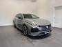 Peugeot 308 1.6 Plug-in Hybrid 195 GT | APPLE CARPLAY & ANDROID AUTO | 360 CAMERA | PANORAMADAK | DEMO AUTO |