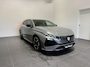 Peugeot 308 1.6 Plug-in Hybrid 195 GT | APPLE CARPLAY & ANDROID AUTO | 360 CAMERA | PANORAMADAK | DEMO AUTO |