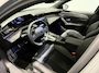 Peugeot 308 1.6 Plug-in Hybrid 195 GT | APPLE CARPLAY & ANDROID AUTO | 360 CAMERA | PANORAMADAK | DEMO AUTO |