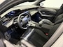 Peugeot 308 1.6 Plug-in Hybrid 195 GT | APPLE CARPLAY & ANDROID AUTO | 360 CAMERA | PANORAMADAK | DEMO AUTO |
