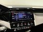 Peugeot 308 1.6 Plug-in Hybrid 195 GT | APPLE CARPLAY & ANDROID AUTO | 360 CAMERA | PANORAMADAK | DEMO AUTO |