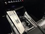 Peugeot 308 1.6 Plug-in Hybrid 195 GT | APPLE CARPLAY & ANDROID AUTO | 360 CAMERA | PANORAMADAK | DEMO AUTO |