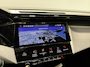Peugeot 308 1.6 Plug-in Hybrid 195 GT | APPLE CARPLAY & ANDROID AUTO | 360 CAMERA | PANORAMADAK | DEMO AUTO |