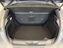 Peugeot 308 1.6 Plug-in Hybrid 195 GT | APPLE CARPLAY & ANDROID AUTO | 360 CAMERA | PANORAMADAK | DEMO AUTO |
