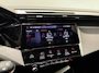 Peugeot 308 1.6 Plug-in Hybrid 195 GT | APPLE CARPLAY & ANDROID AUTO | 360 CAMERA | PANORAMADAK | DEMO AUTO |