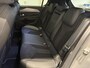 Peugeot 308 1.6 Plug-in Hybrid 195 GT | APPLE CARPLAY & ANDROID AUTO | 360 CAMERA | PANORAMADAK | DEMO AUTO |