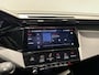 Peugeot 308 1.6 Plug-in Hybrid 195 GT | APPLE CARPLAY & ANDROID AUTO | 360 CAMERA | PANORAMADAK | DEMO AUTO |