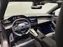 Peugeot 308 1.6 Plug-in Hybrid 195 GT | APPLE CARPLAY & ANDROID AUTO | 360 CAMERA | PANORAMADAK | DEMO AUTO |