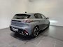 Peugeot 308 1.6 Plug-in Hybrid 195 GT | APPLE CARPLAY & ANDROID AUTO | 360 CAMERA | PANORAMADAK | DEMO AUTO |