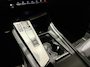 Peugeot 308 1.6 Plug-in Hybrid 195 GT | APPLE CARPLAY & ANDROID AUTO | 360 CAMERA | PANORAMADAK | DEMO AUTO |