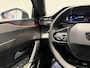 Peugeot 308 1.6 Plug-in Hybrid 195 GT | APPLE CARPLAY & ANDROID AUTO | 360 CAMERA | PANORAMADAK | DEMO AUTO |