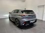 Peugeot 308 1.6 Plug-in Hybrid 195 GT | APPLE CARPLAY & ANDROID AUTO | 360 CAMERA | PANORAMADAK | DEMO AUTO |