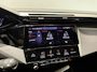 Peugeot 308 1.6 Plug-in Hybrid 195 GT | APPLE CARPLAY & ANDROID AUTO | 360 CAMERA | PANORAMADAK | DEMO AUTO |