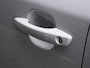 Peugeot 2008 Allure 1.2 Hybrid 145pk Automaat ADAP. CRUISE | CAMERA VOOR + ACHTER | CLIMA | NAVI | DODE HOEK