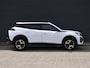 Peugeot 2008 Allure 1.2 Hybrid 145pk Automaat ADAP. CRUISE | CAMERA VOOR + ACHTER | CLIMA | NAVI | DODE HOEK