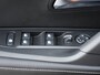 Peugeot 2008 Allure 1.2 Hybrid 145pk Automaat ADAP. CRUISE | CAMERA VOOR + ACHTER | CLIMA | NAVI | DODE HOEK