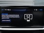 Peugeot 2008 Allure 1.2 Hybrid 145pk Automaat ADAP. CRUISE | CAMERA VOOR + ACHTER | CLIMA | NAVI | DODE HOEK
